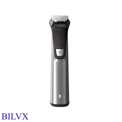 ست اصلاح فیلیپس مدل Philips MG7750 all in one trimmer