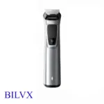 ست اصلاح فیلیپس مدل MG7720 PHILIPS TRIMMER