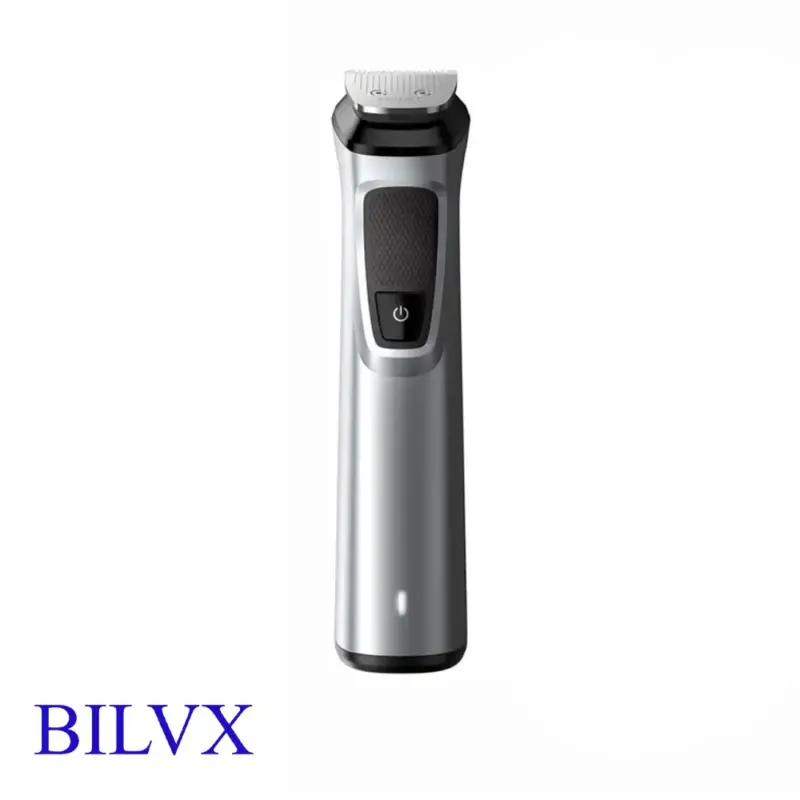 ست اصلاح فیلیپس مدل MG7720 PHILIPS TRIMMER