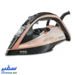 اتو بخار تفال مدل Tefal FV9845 Steam Iron