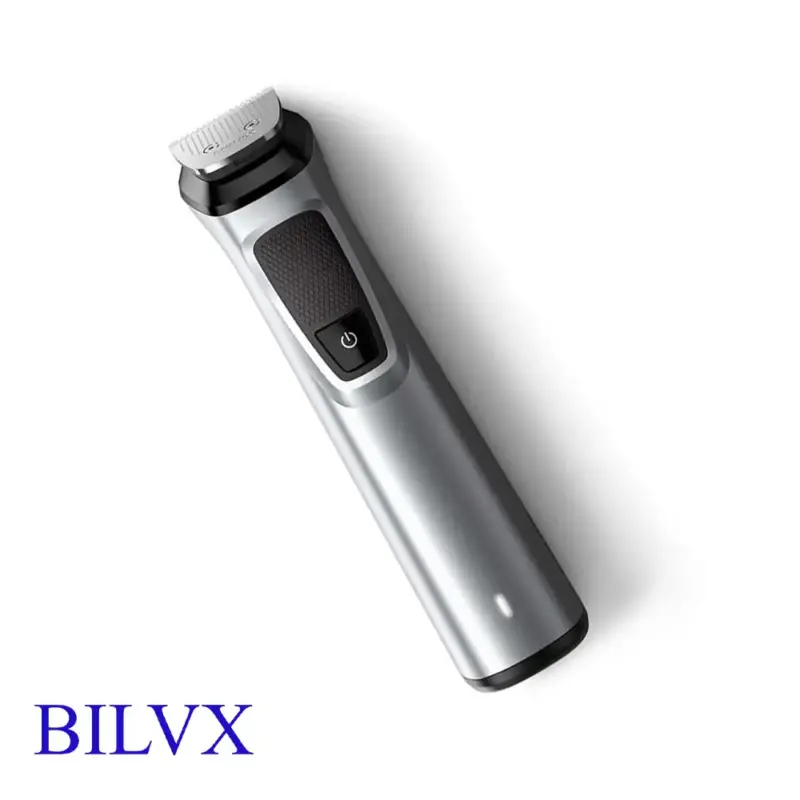 ست اصلاح فیلیپس مدل MG7720 PHILIPS TRIMMER