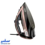 اتو بخار تفال مدل Tefal FV9845 Steam Iron