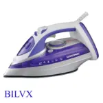 اتو بخار گوسونیک مدل Gosonic GSI-300 Steam Iron