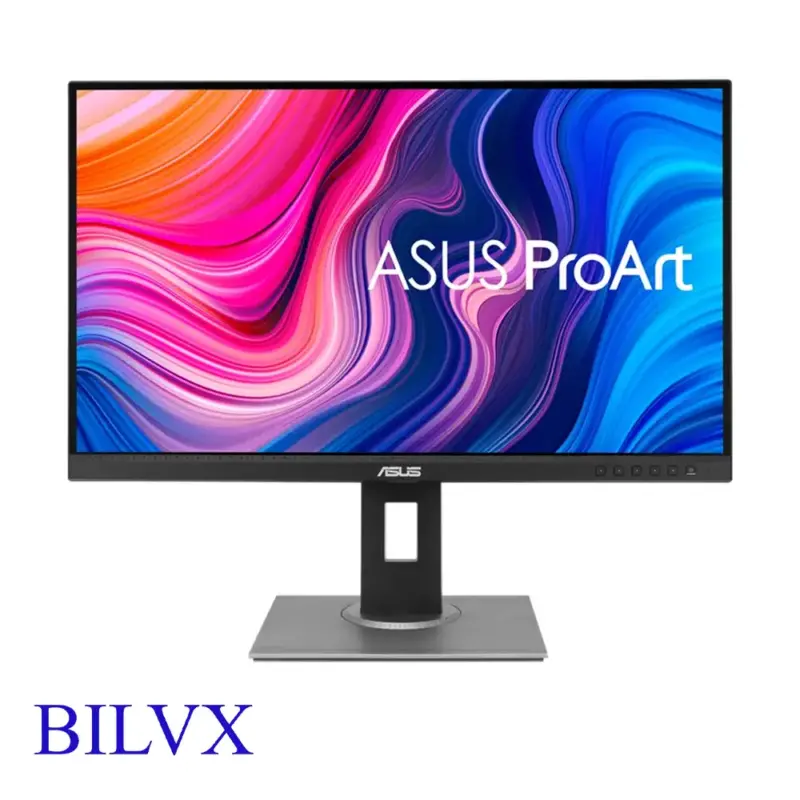 مانیتور ایسوس مدل ProArt Display PA278QV سایز 27 اینچ