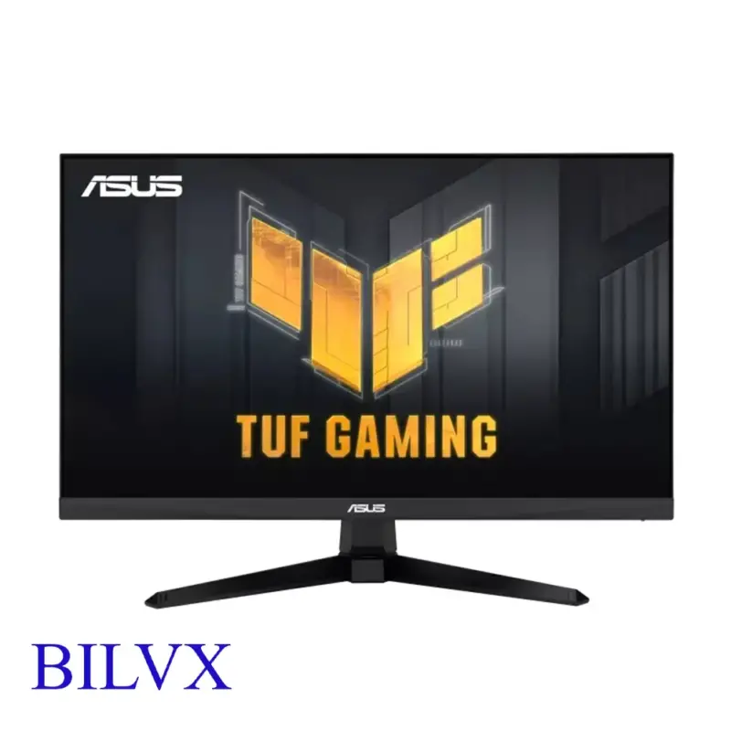 مانیتور مخصوص بازی ایسوس مدل TUF Gaming VG246H1A سایز 23.8 اینچ