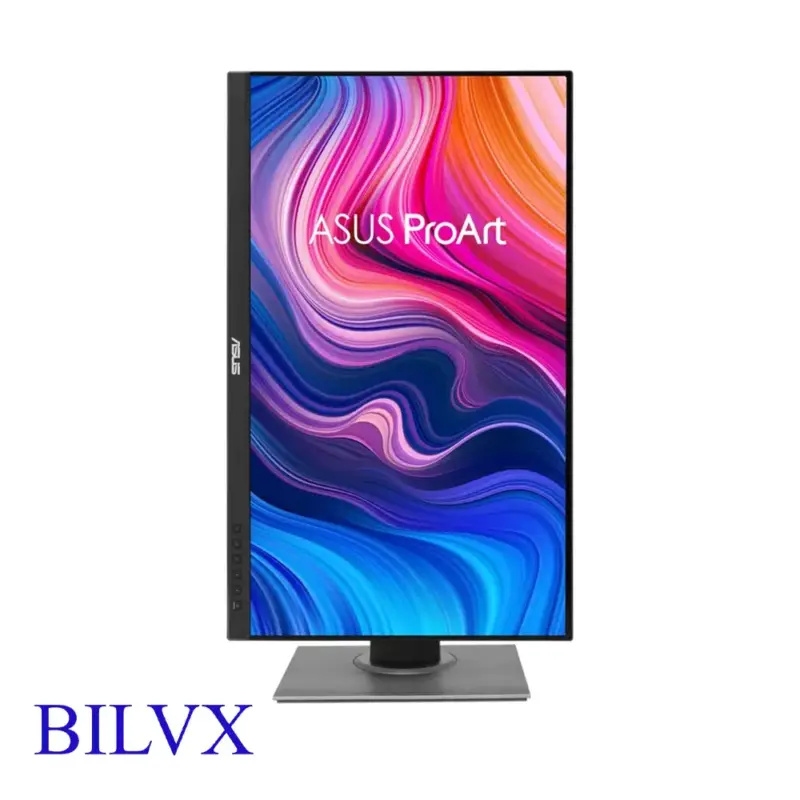 مانیتور ایسوس مدل ProArt Display PA278QV سایز 27 اینچ