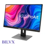 مانیتور ایسوس مدل ProArt Display PA278QV سایز 27 اینچ