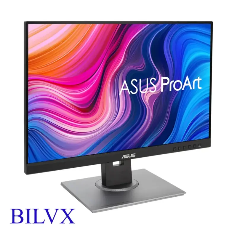 مانیتور ایسوس مدل ProArt Display PA278QV سایز 27 اینچ